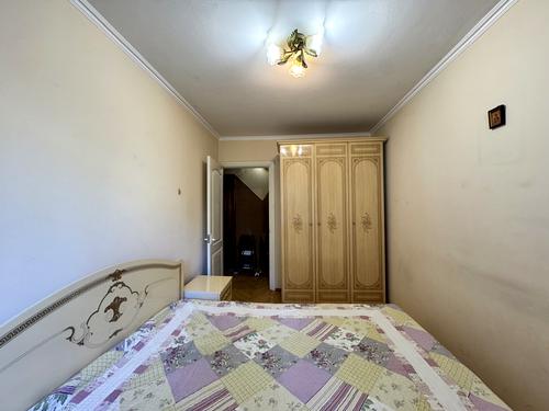 квартира по адресу Выговского ул. (Терешковой), 35