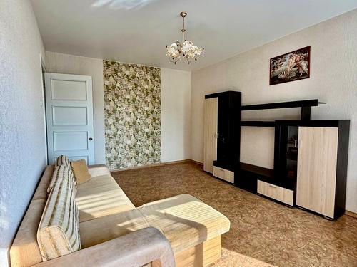 квартира по адресу Адмиральская ул., 37