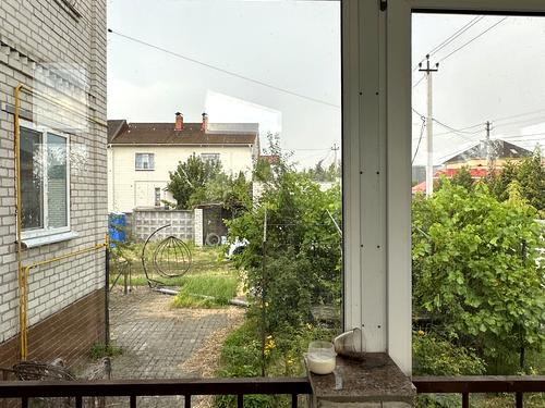 дом по адресу Теплична