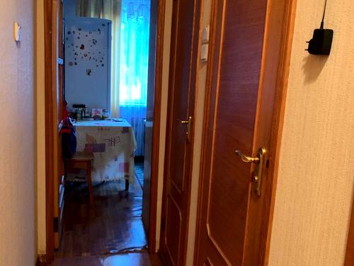 квартира по адресу Бучмы ул. (Командарма Уборевича), 18