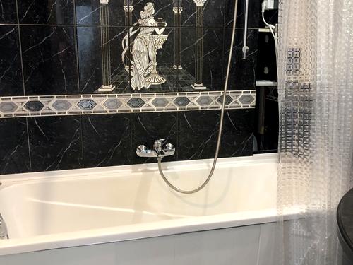 квартира за адресою Европейского союзу, 76