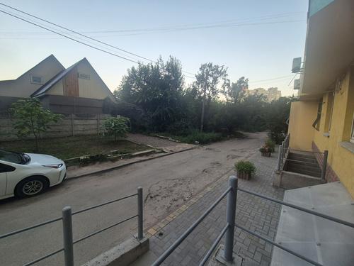 квартира по адресу Ярослава Гашека бульв., 22