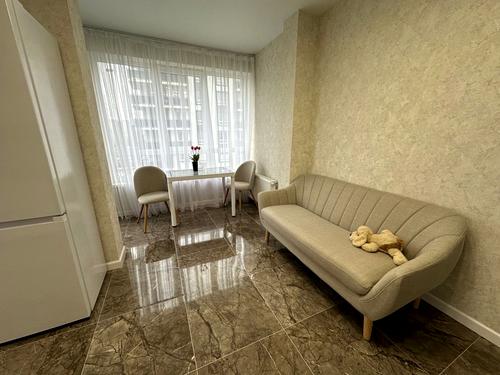 квартира за адресою Трускавецька вул., 137