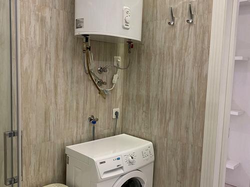 квартира за адресою Патріарха Мстислава Скрипника вул., 48-А