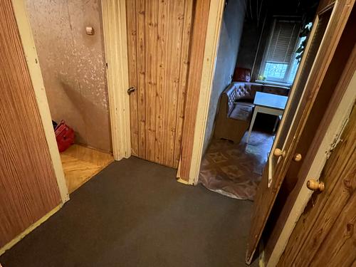 квартира за адресою Академіка Вернадського бульв., 75-А