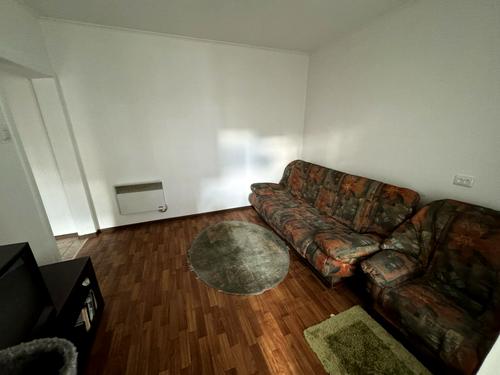 квартира по адресу Ревуцкого ул., 44