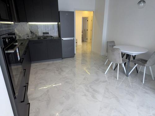 квартира за адресою Трускавецька вул., 125