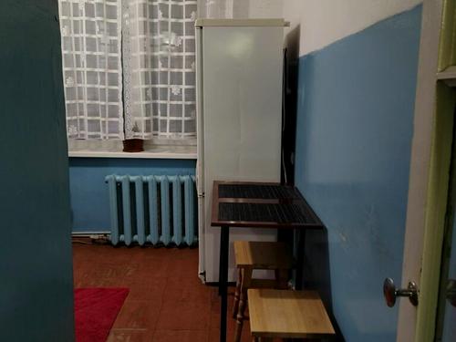 квартира по адресу Воссоединения ул. (Воззʼєднання), 17