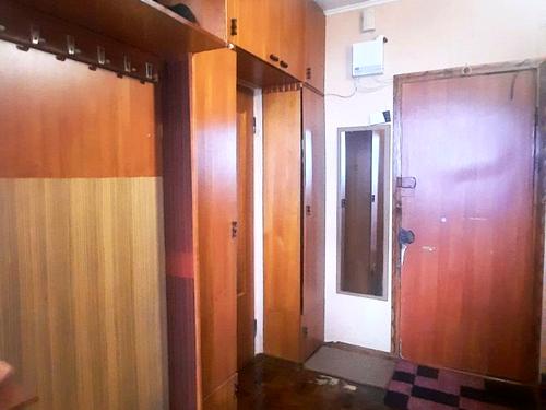 квартира по адресу Героев Днепра ул., 61