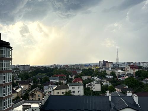 квартира за адресою Височана вул., 18