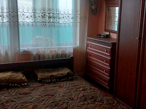 квартира по адресу Набережна, 7