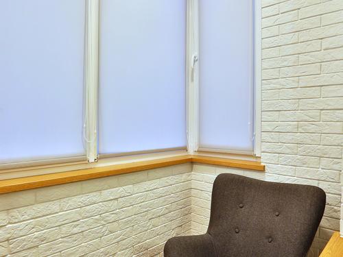 квартира по адресу Уинстона Черчилля ул. (Красноткацкая), 16-Б