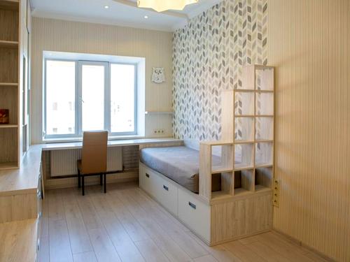 квартира за адресою Гетьмана Сагайдачного вул., 121