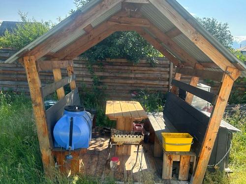 будинок за адресою с. Микуличі, Незалежності, 6
