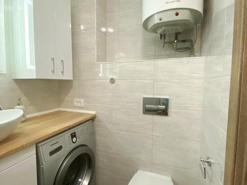 квартира за адресою Героїв просп., 31