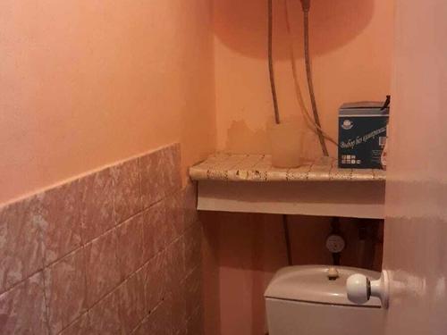 квартира за адресою Небесної Сотні вул. (Івана Стасюка), 19