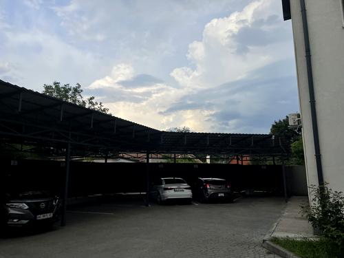 квартира по адресу Слобожанська ул. (8 Березня), 7/1, корп. 3
