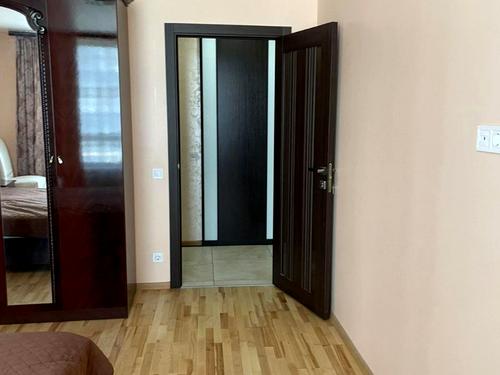 квартира по адресу Замарстыновская ул. (Калинина), 170П