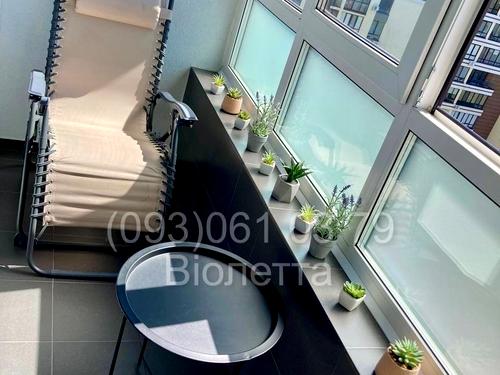 квартира за адресою Журавлина вул., 2