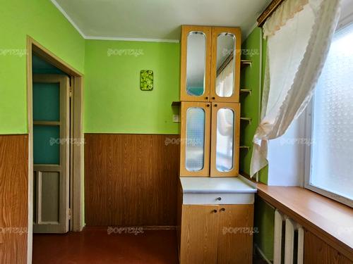 квартира за адресою Олександра Поля просп. (Кірова), 100