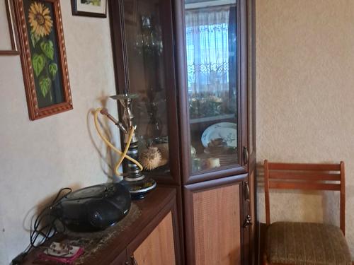 квартира за адресою Героїв Майдану вул. (Театральна), 46
