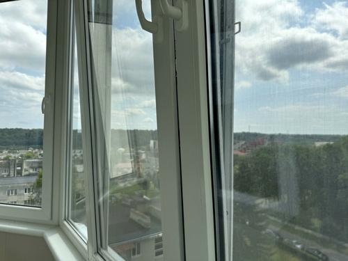 квартира по адресу 50-річчя УПА ул., 10-В