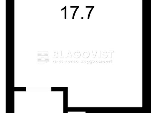 квартира за адресою Соборна вул., 21