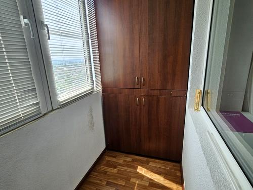 квартира за адресою Дніпровська набережна вул., 26