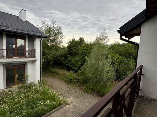 будинок за адресою Леся Курбаса вул., 34А