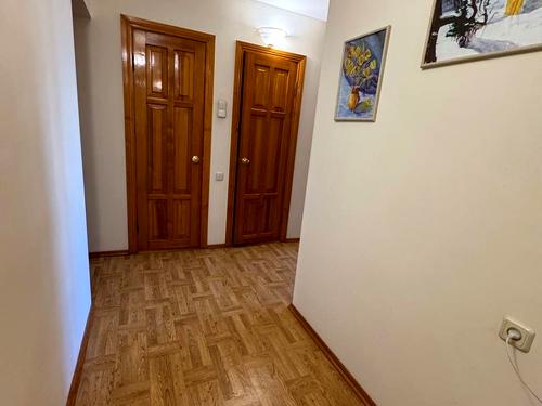 квартира по адресу Академика Глушко просп., 14