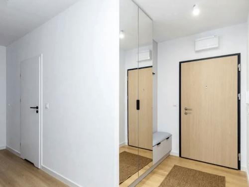 квартира за адресою Саперне Поле вул., 5