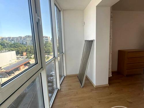 квартира за адресою Кульпарківська вул., 230