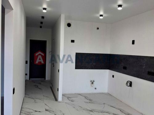 квартира по адресу Шевченка, 307