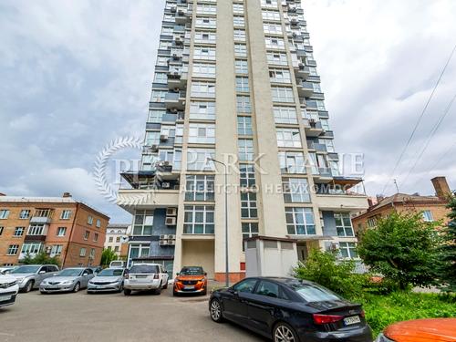 квартира по адресу Белорусская ул., 3
