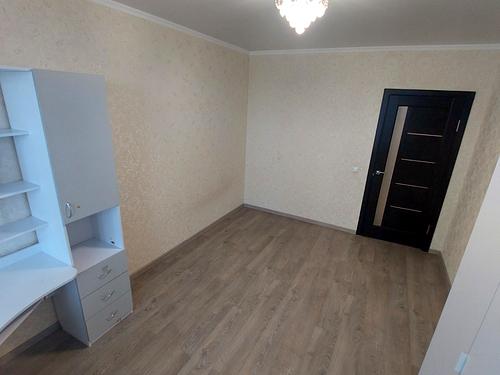 квартира по адресу Космонавтов ул., 128д
