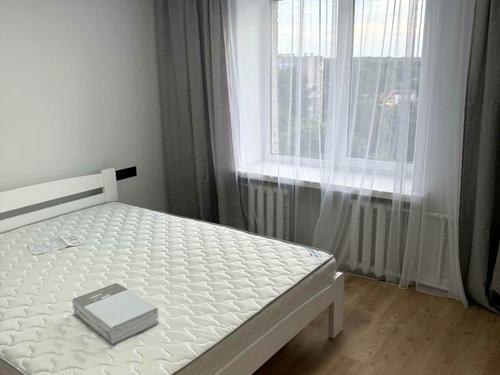 квартира за адресою Широка вул., 53