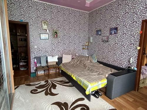 квартира за адресою Харків, Байрона просп., 6-10