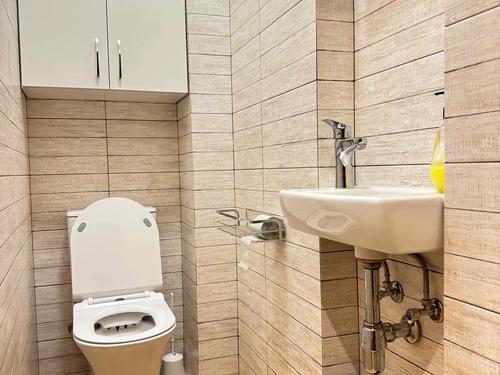 квартира за адресою Малоголосківська вул., 30