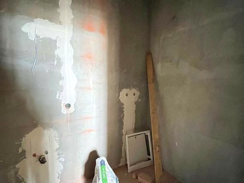 квартира по адресу Единства пл., 21