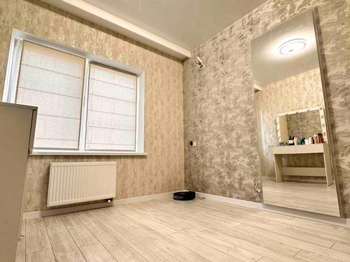 будинок за адресою Польова вул., 35Б