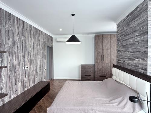 квартира за адресою Французький бульв., 60в