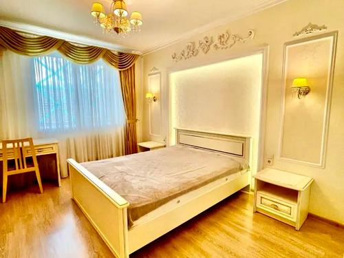 квартира по адресу Дмитрия Кедрина ул. (Дмитрия Кедрина), 53-А