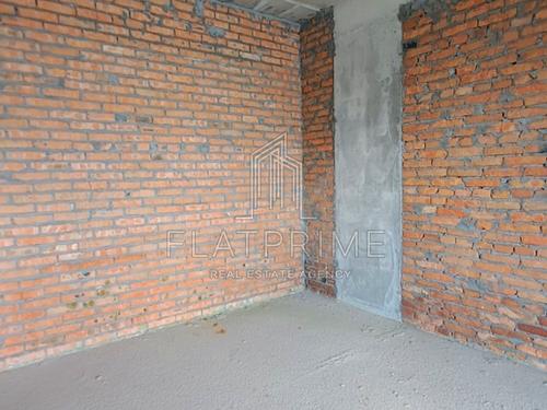 квартира по адресу  ул., 11
