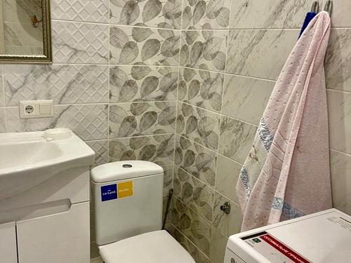 квартира по адресу Балковская ул., 137г