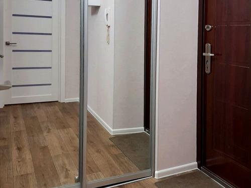 квартира по адресу Нищинского Петра ул., 6