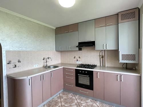квартира за адресою Галицька вул., 200