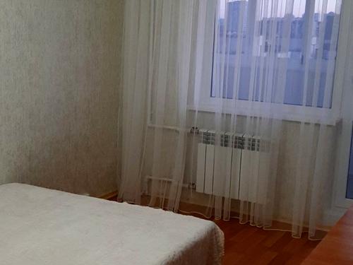 квартира за адресою Архітектора Вербицького вул., 10