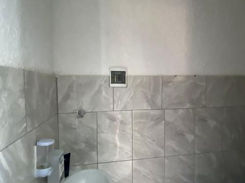 коммерческая по адресу Інститутська ул., 30