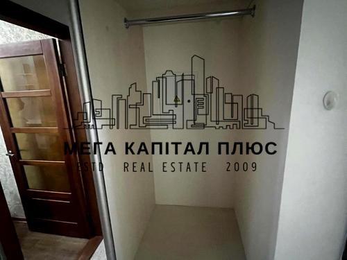квартира за адресою Обухівська вул., 139