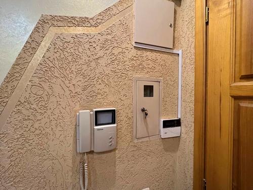 квартира по адресу Довженко ул., 6